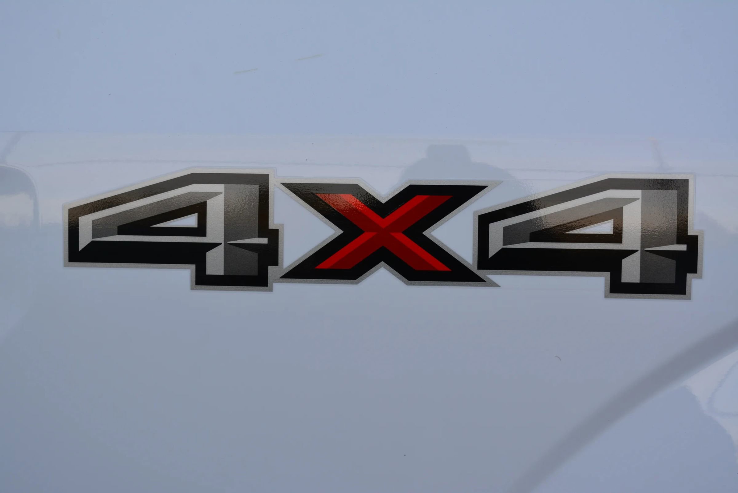 Used 2018 Ford F150 XL w/ XL Power Equipment Group image 11