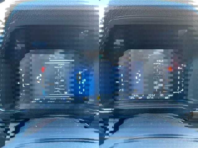 Used 2024 Ford Ranger XLT image 21