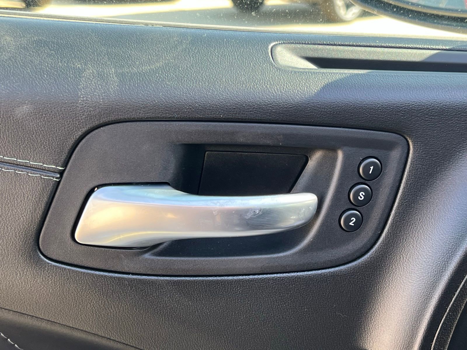 Used 2023 Dodge Charger Scat Pack w/ Daytona Edition Group image 24