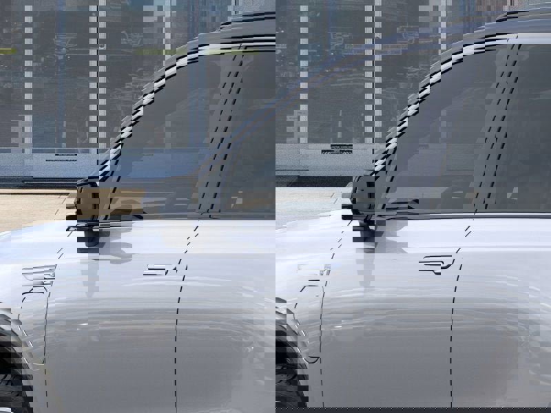 New 2026 Cadillac Vistiq Luxury w/ LPO, Floor Liner Package image 12