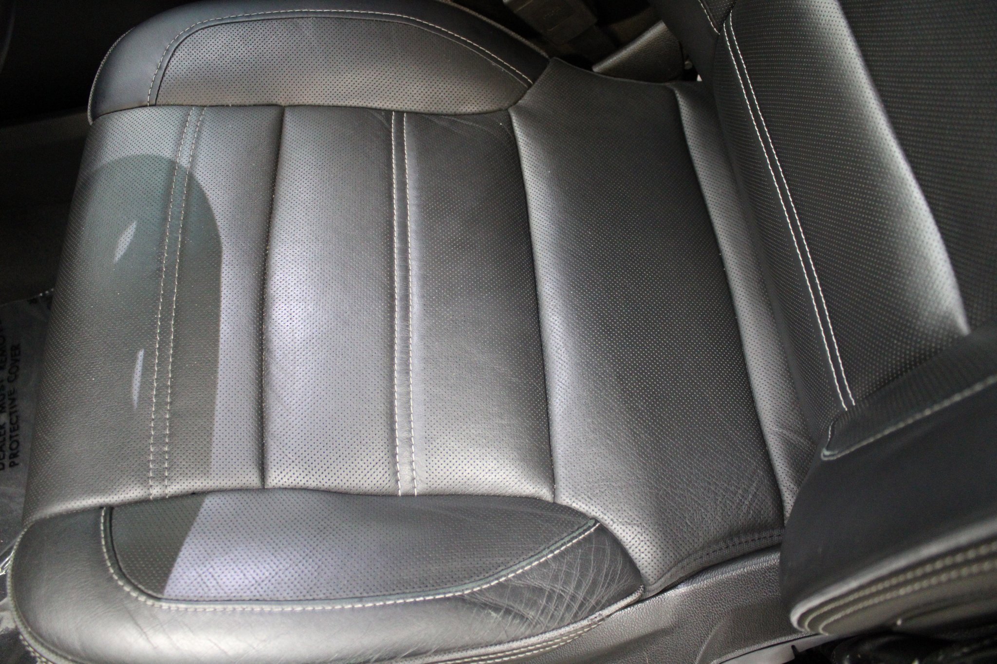 Used 2019 GMC Yukon Denali image 15