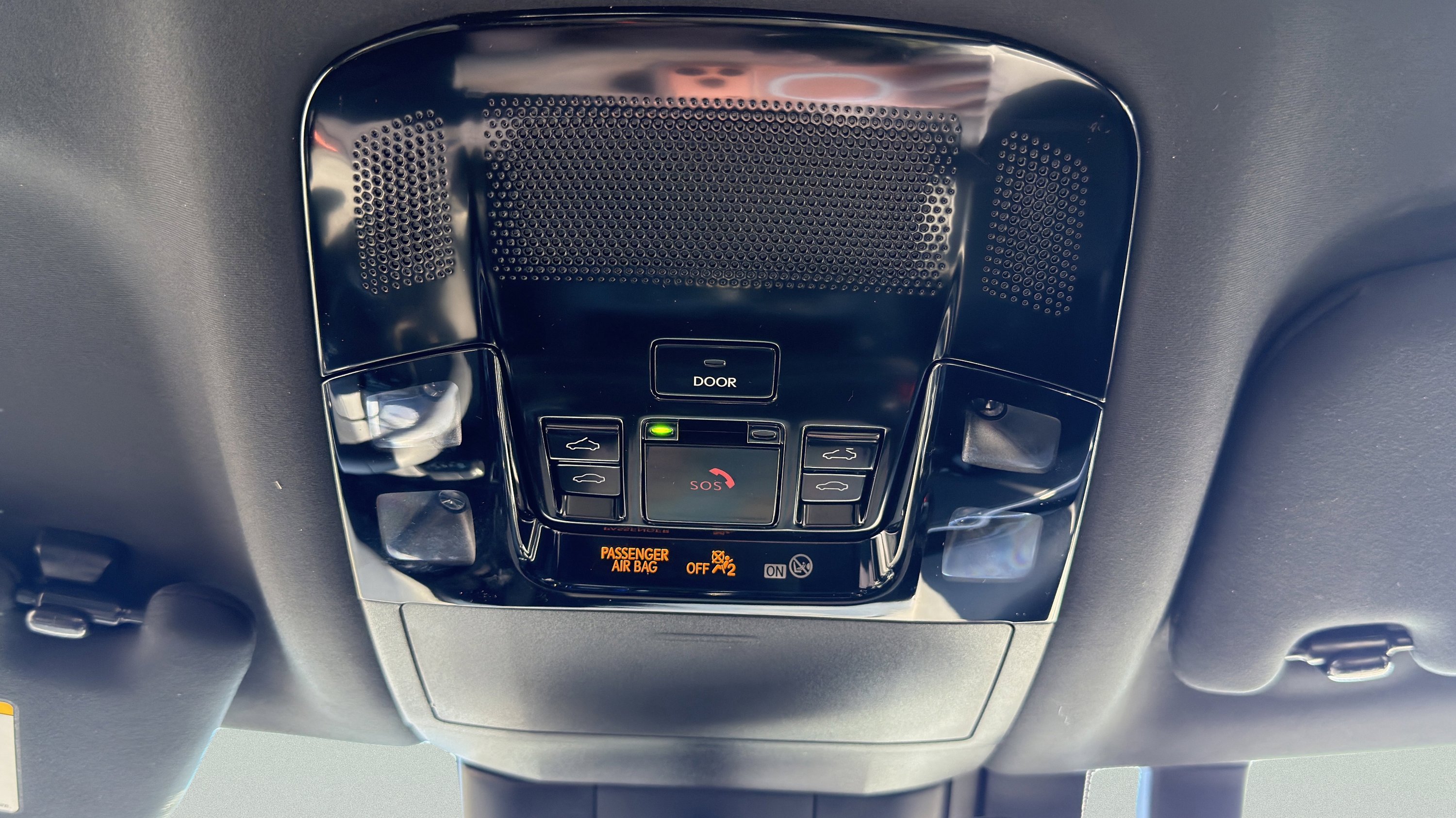 Used 2025 Lexus RX 350 Premium Plus image 73