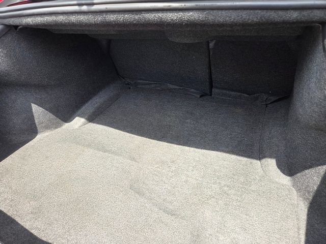 Used 2022 Dodge Charger SXT w/ Leather Interior Group RWD image 33