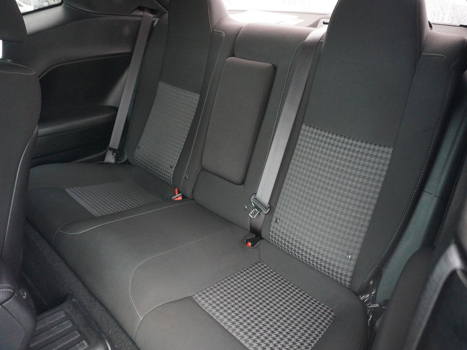 Used 2023 Dodge Challenger GT w/ Performance Handling Group image 13