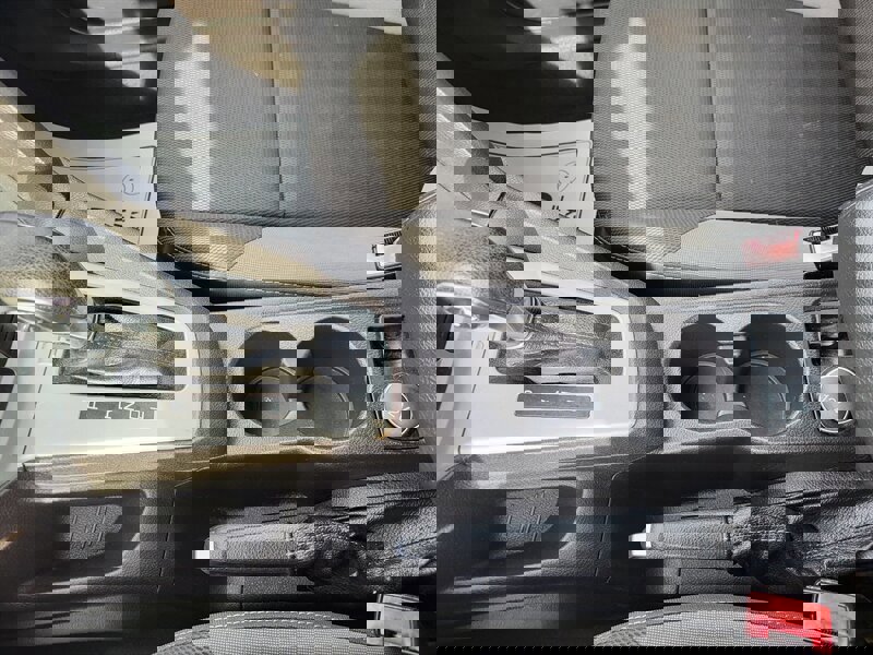 Used 2013 Ford Focus SE image 19