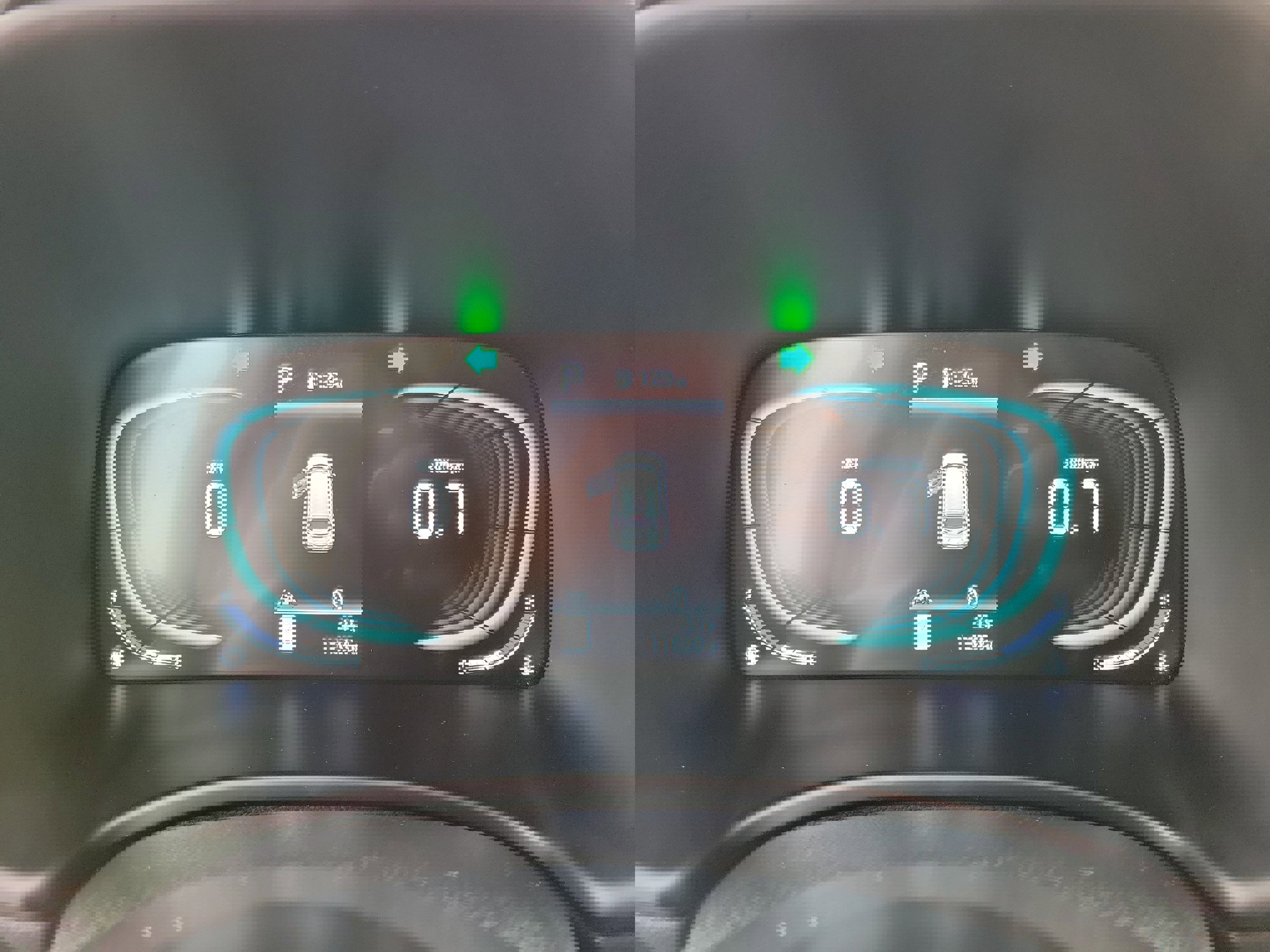 Used 2025 Kia Soul LX image 24