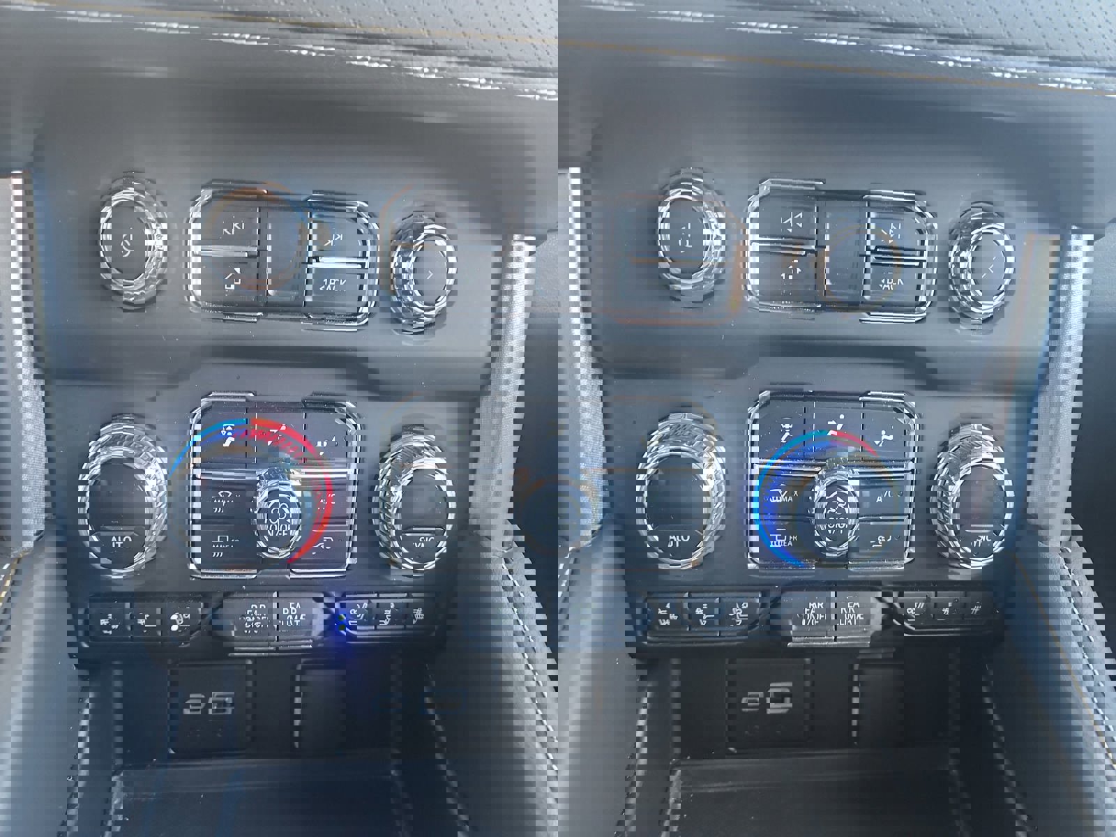 Used 2023 GMC Yukon SLT image 11