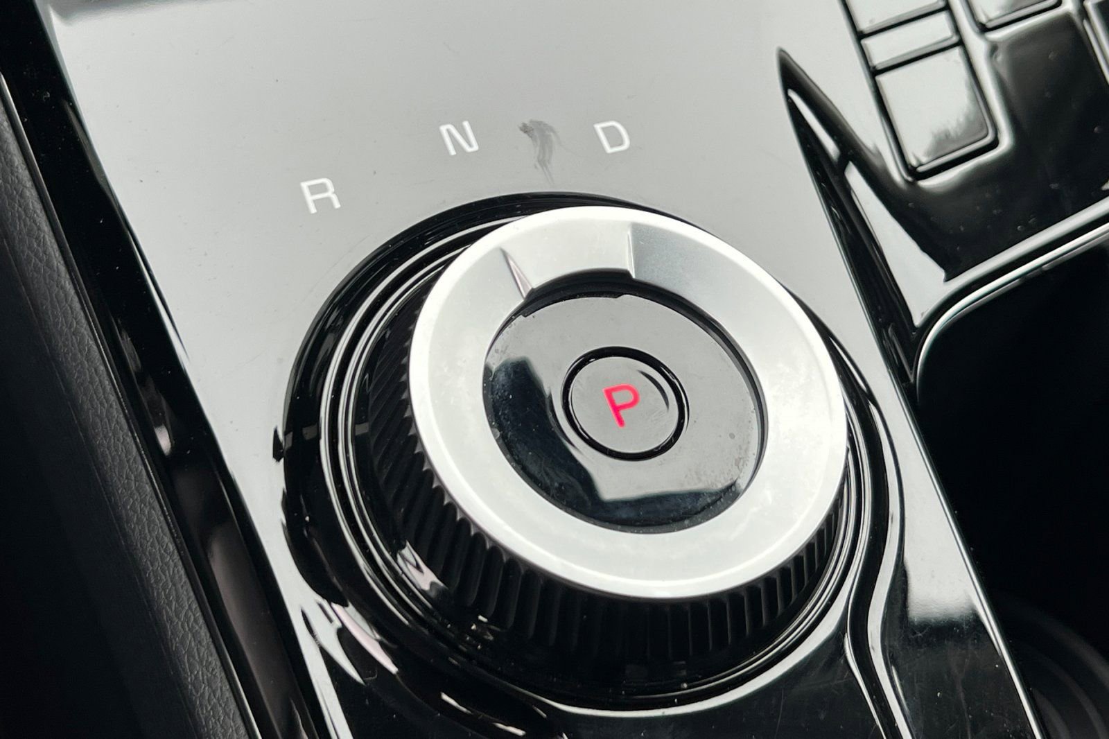 Certified 2025 Kia Sportage LX image 24