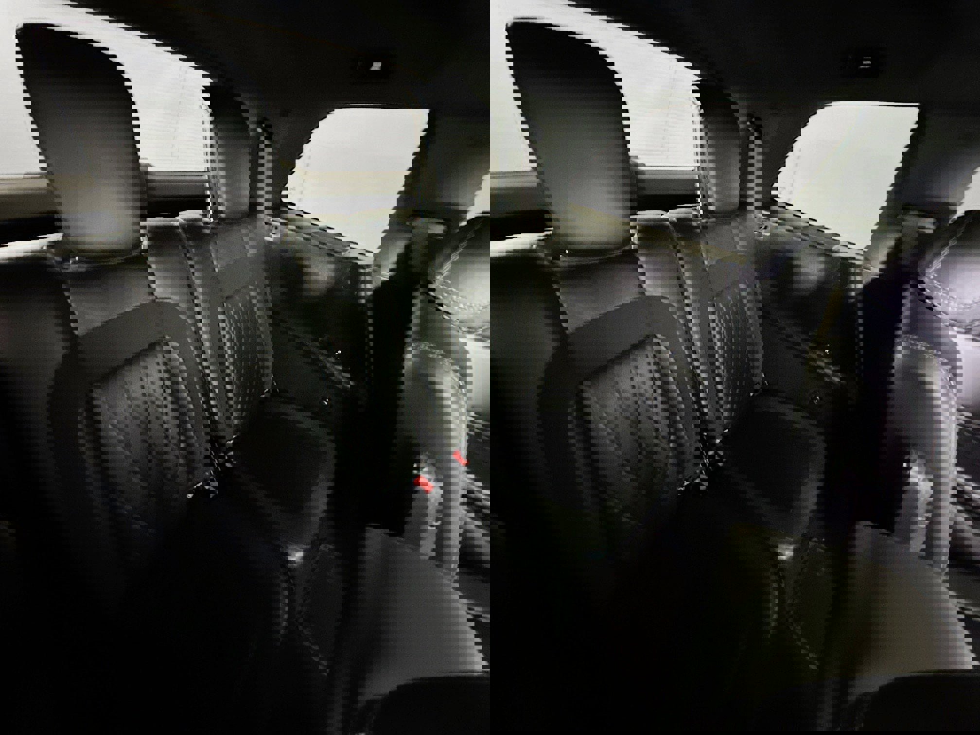 Used 2024 Mercedes-Benz GLS 63 AMG 4MATIC image 30