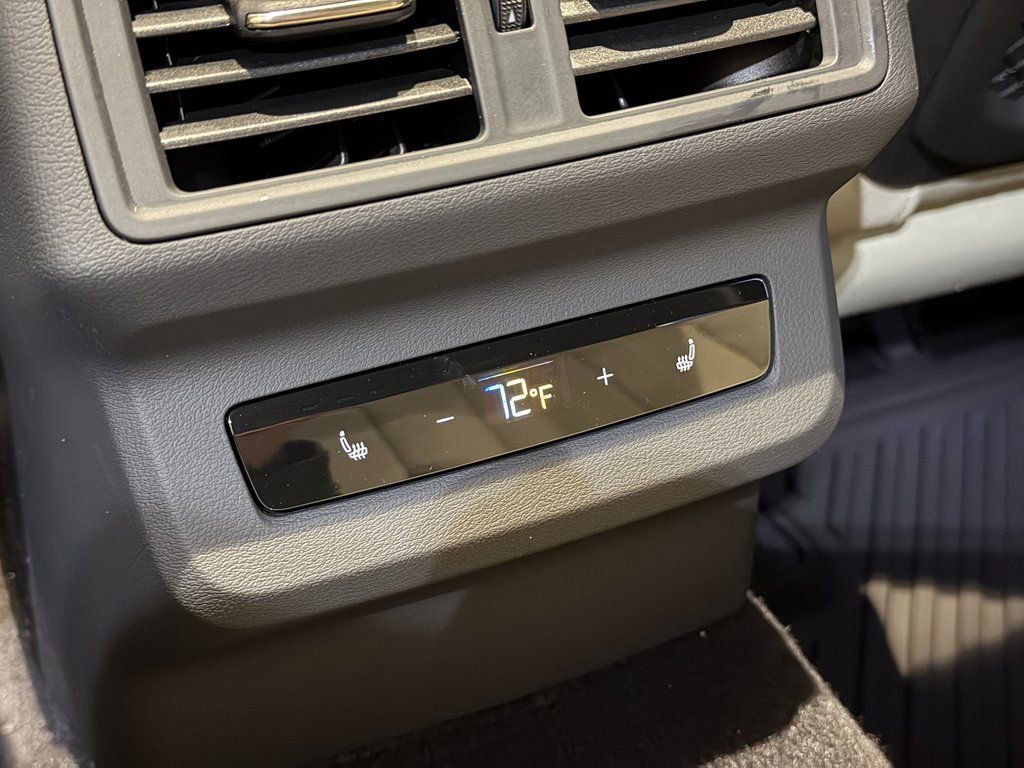 New 2025 Audi Q5 Prestige AWD/4WD image 41