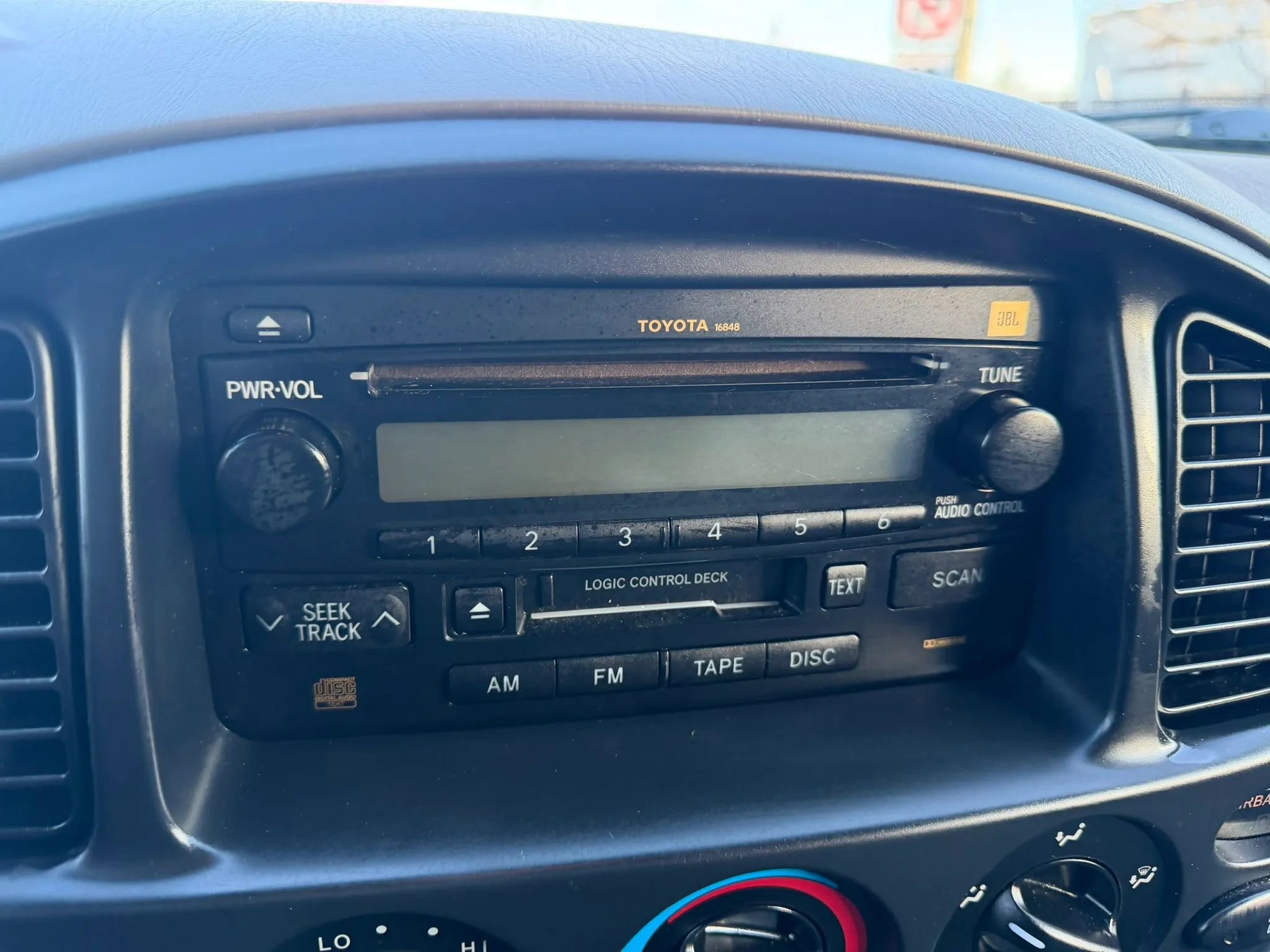 Used 2005 Toyota Tundra SR5 image 27
