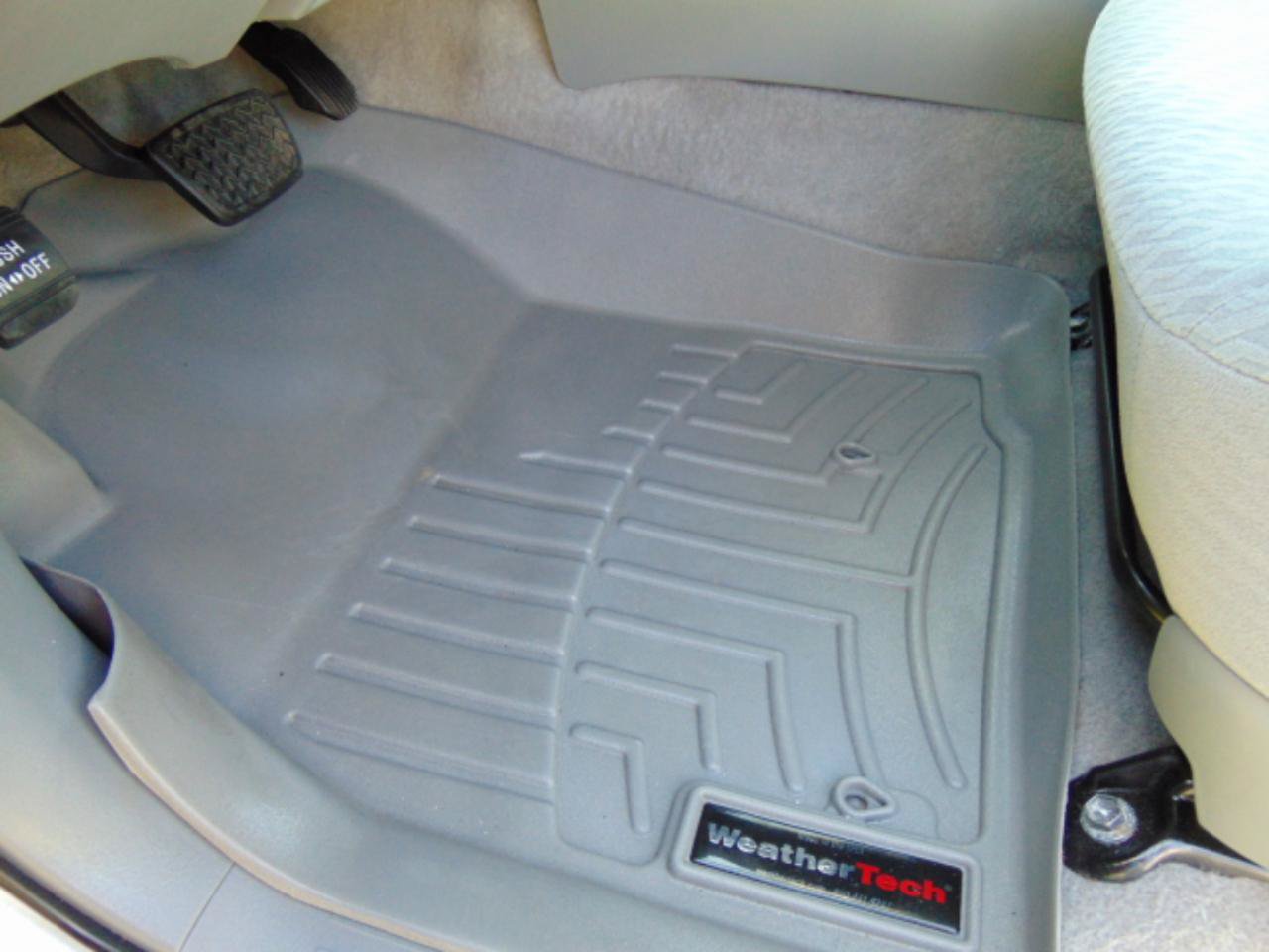Used 2009 Toyota Tacoma 4x4 Double Cab image 23