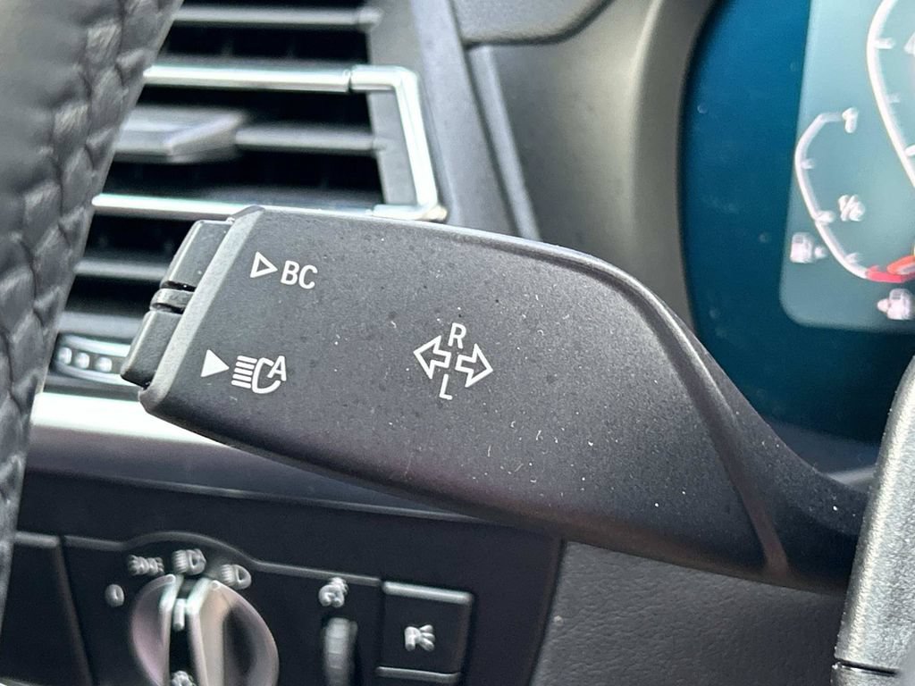 Used 2023 BMW X3 xDrive30i w/ M Sport Package AWD/4WD image 34