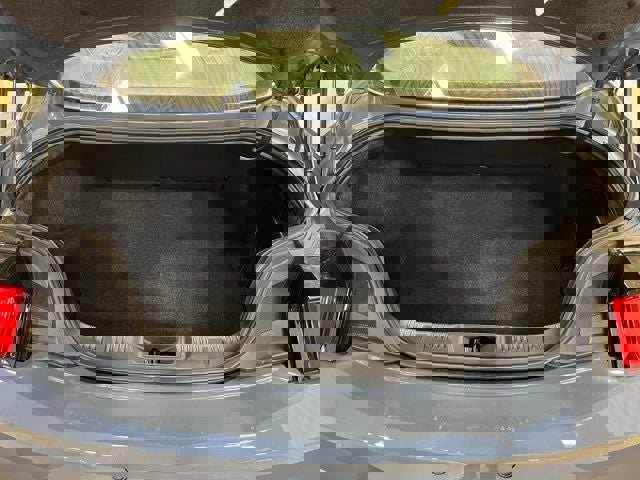 New 2025 Ford Mustang GT Premium w/ 60th Anniversary Package RWD image 11