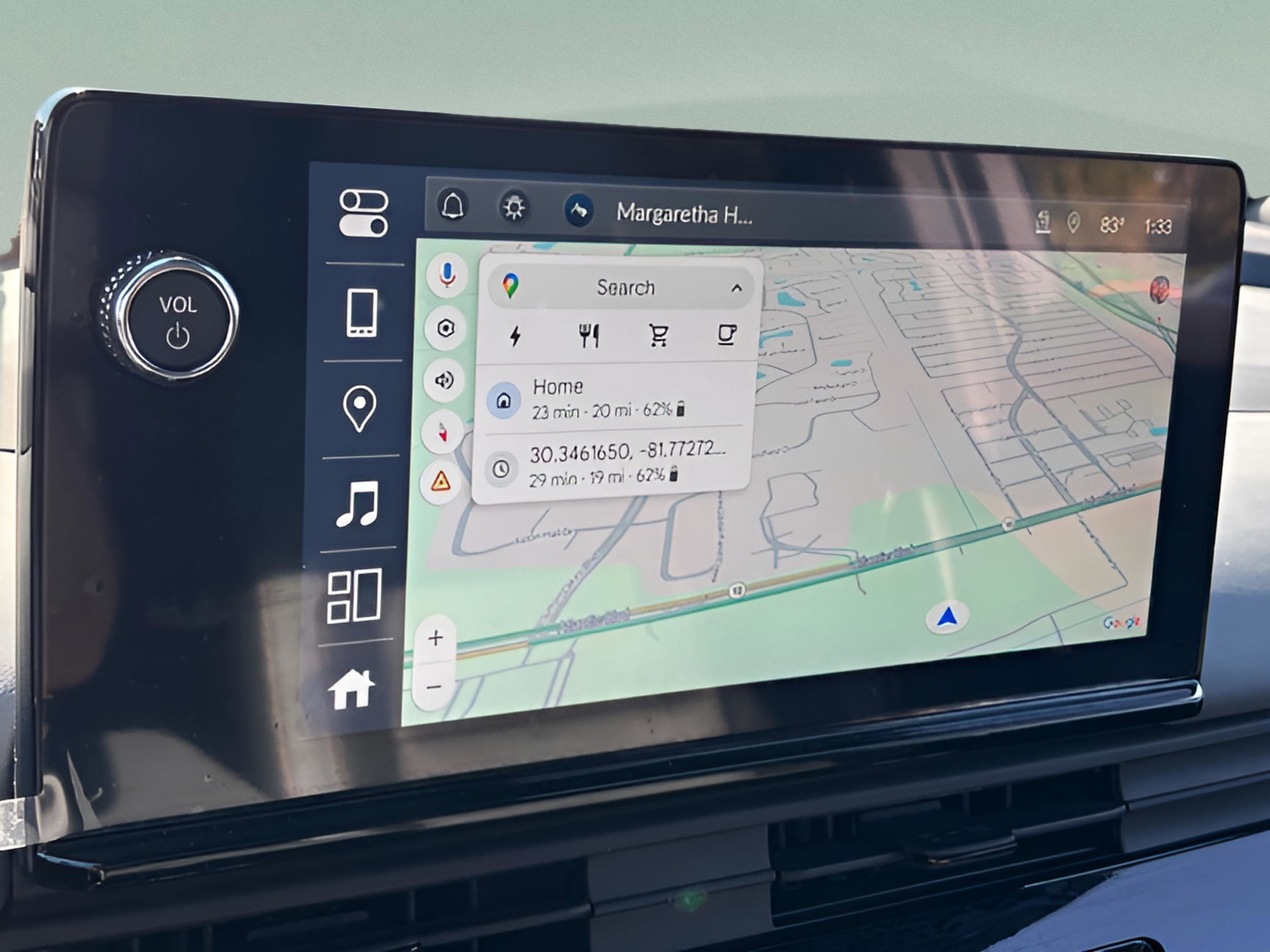 Used 2024 Honda Prologue Touring image 17