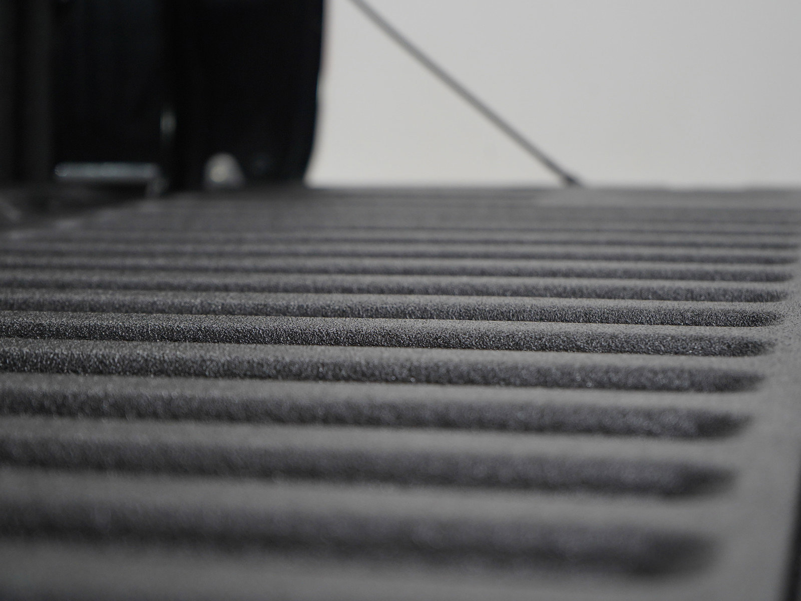 Used 2025 Toyota Tundra TRD Pro image 13