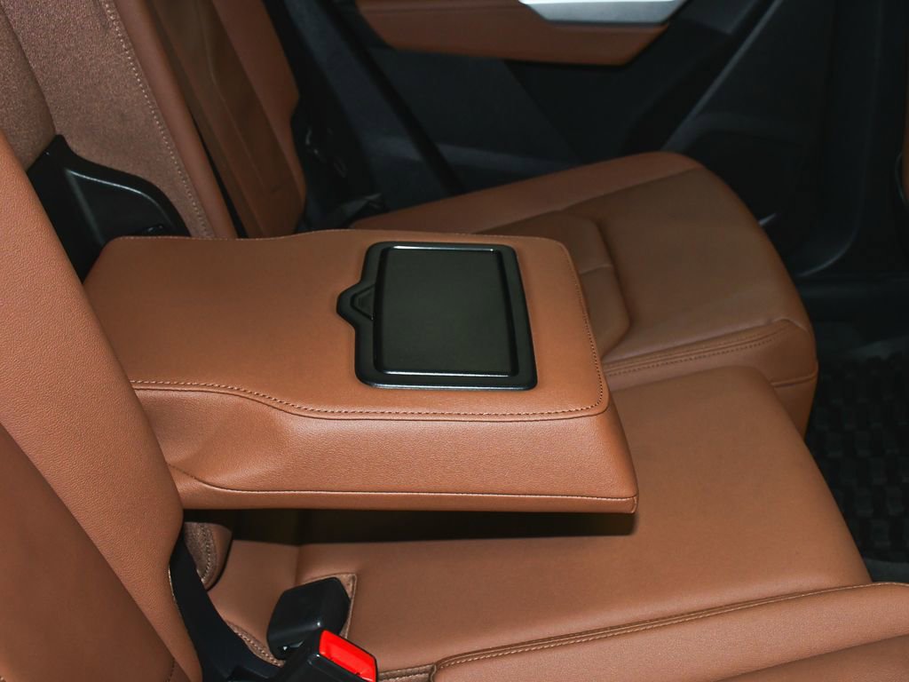 Used 2022 Audi Q3 2.0T Premium w/ Convenience Package image 44