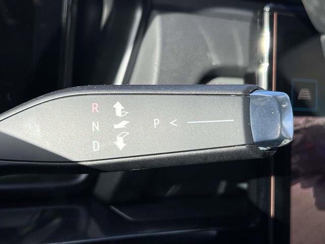 New 2026 GMC Terrain AT4 w/ Convenience Package III image 28