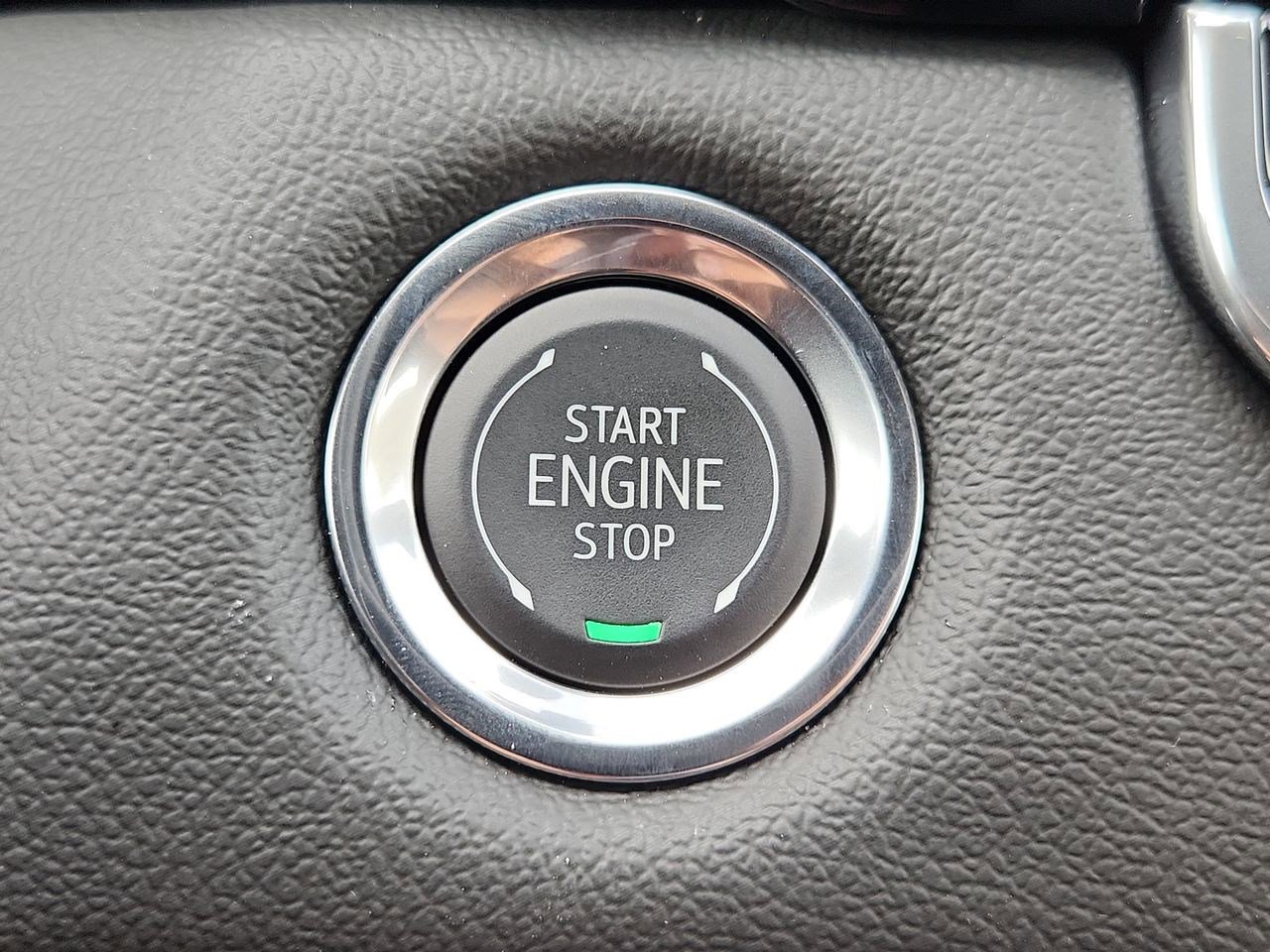 New 2025 Chevrolet Colorado LT w/ LT Convenience Package image 23