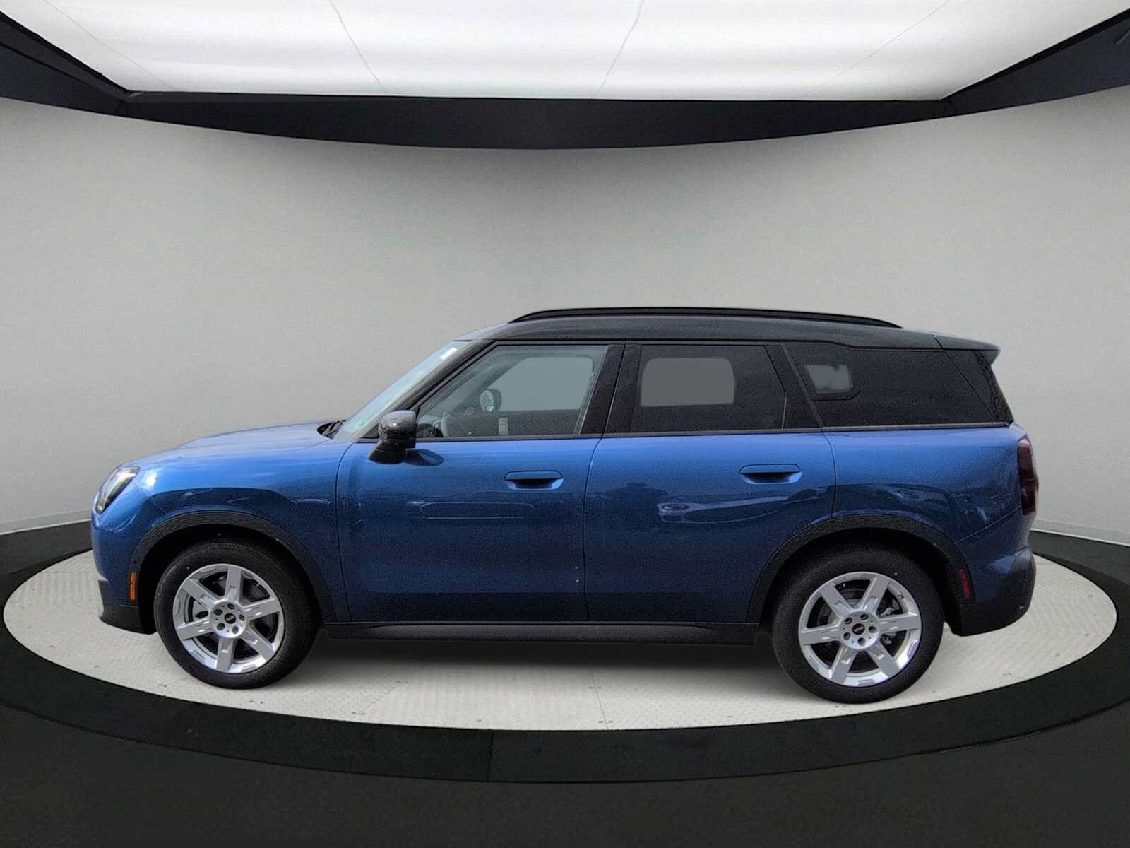 Used 2026 MINI Cooper Countryman S AWD/4WD image 5