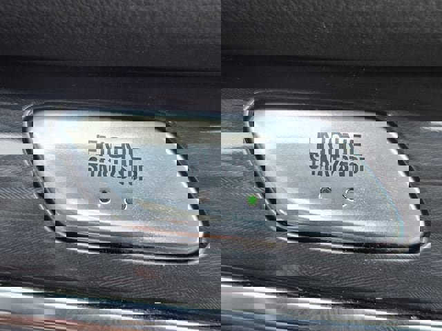 Used 2024 Buick Enclave Premium image 21