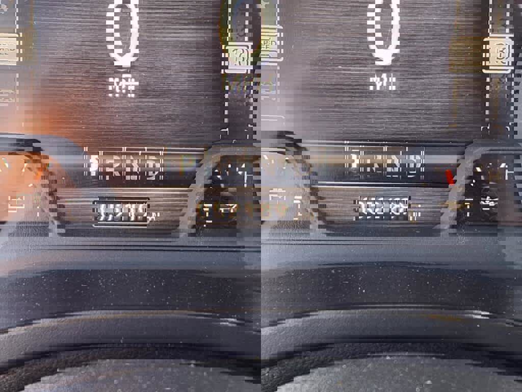 Used 2023 RAM 1500 Laramie image 24