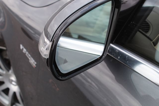 Used 2019 Mercedes-Benz S 63 AMG S 4MATIC Sedan image 51