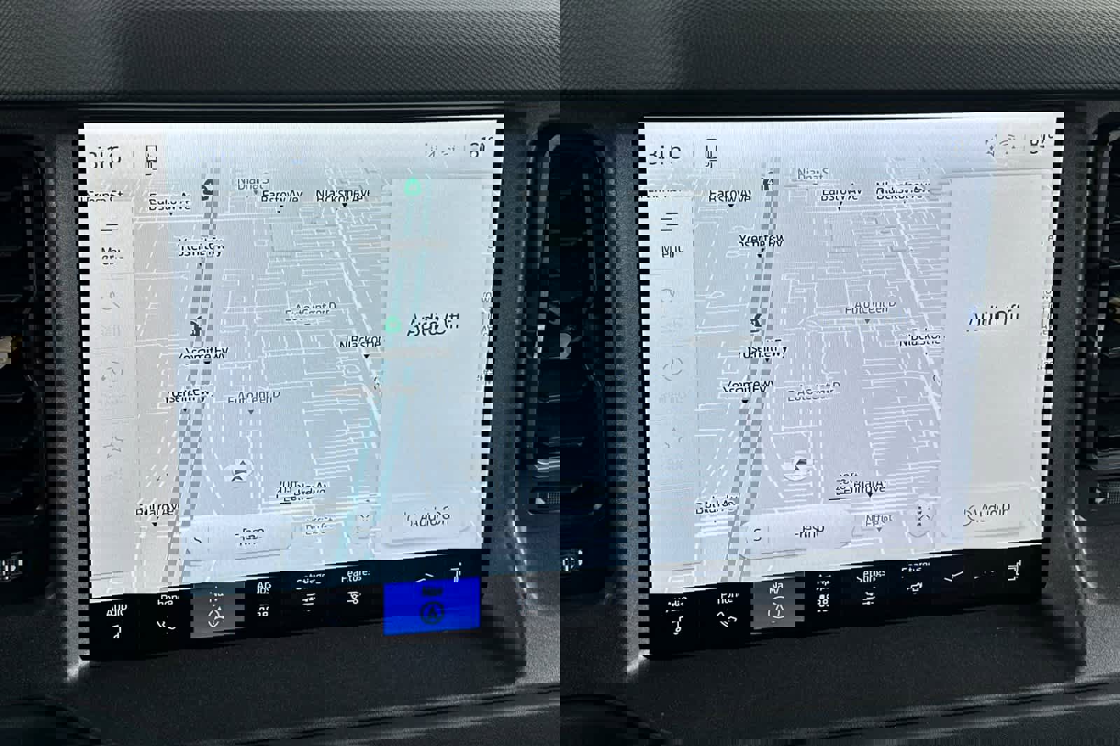 New 2026 Ford Bronco Badlands image 20