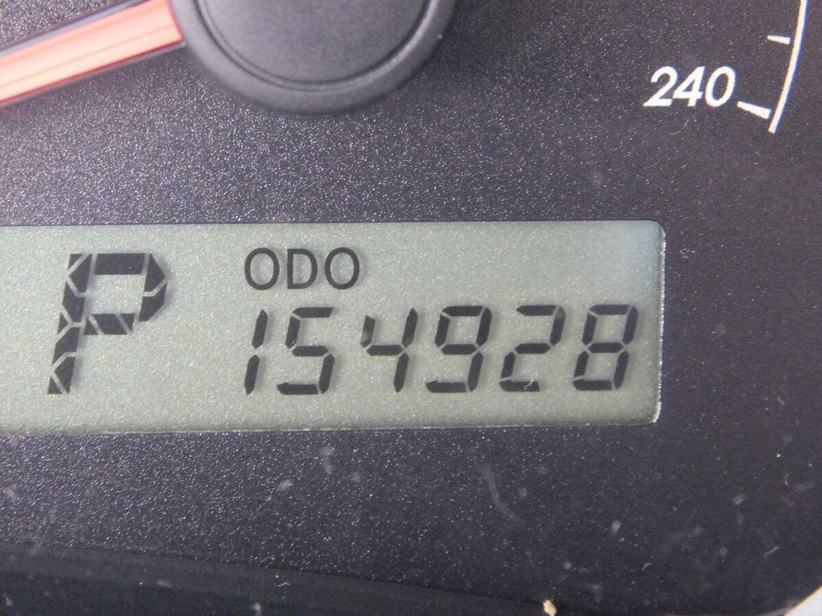 Used 2010 Toyota Corolla LE FWD image 9