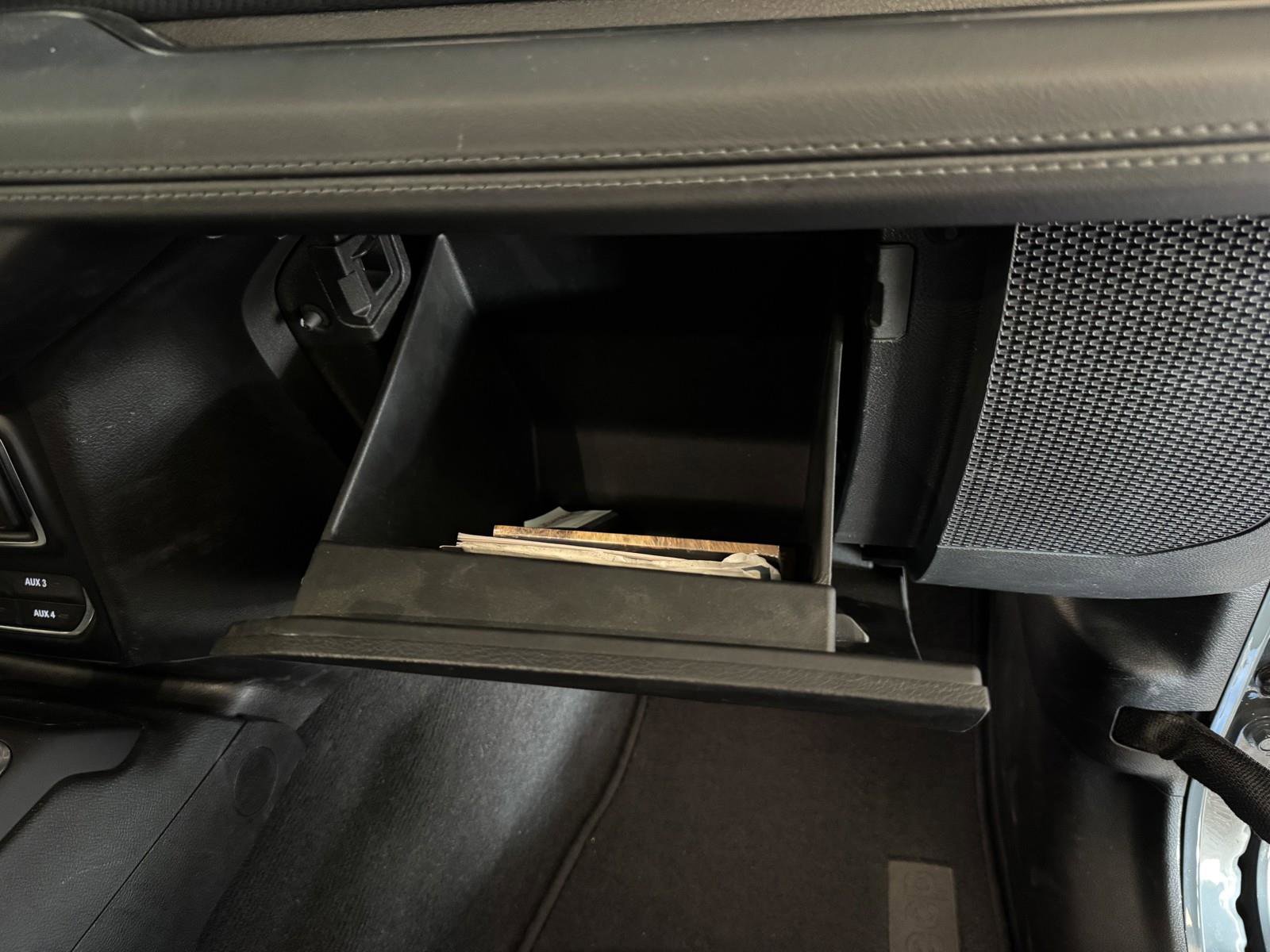 Used 2024 Jeep Wrangler Rubicon w/ XTREMEE 35" Tire Package image 39