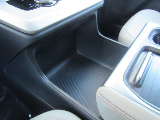 Used 2025 Ford Expedition Active image 55