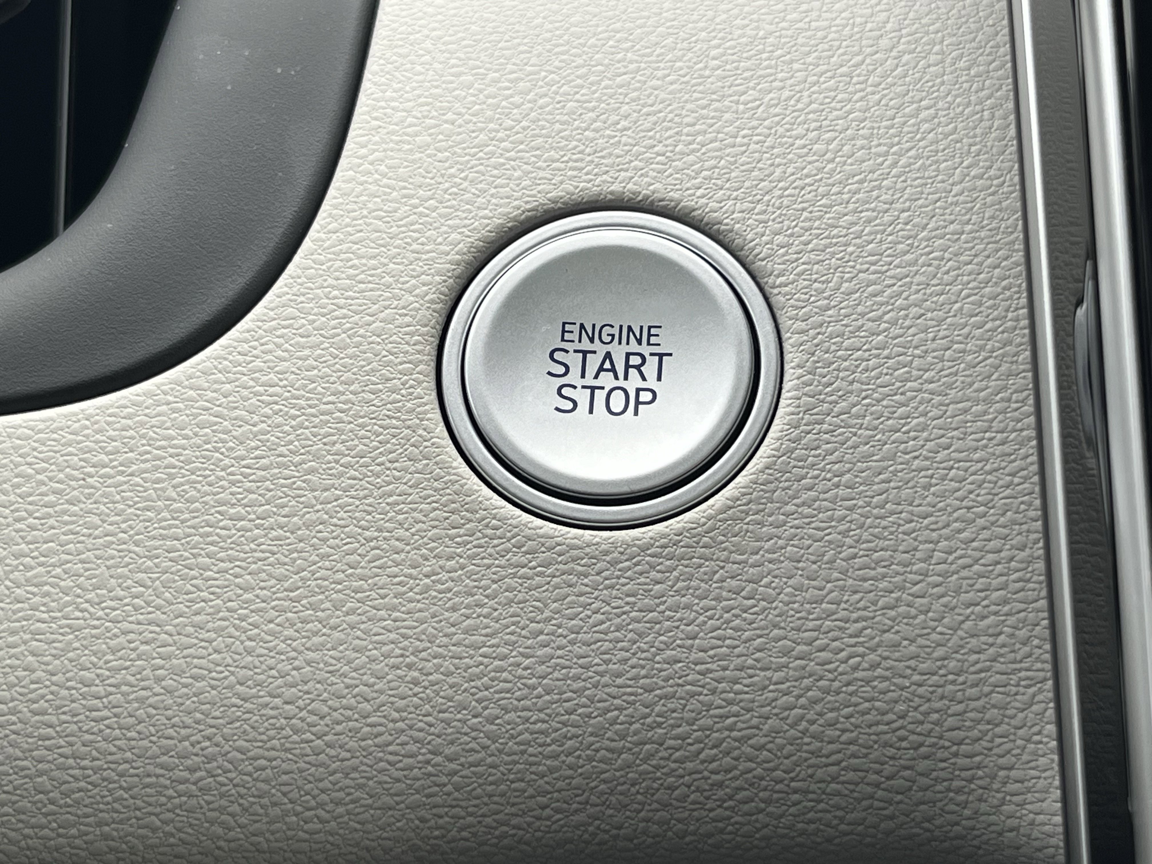 Used 2024 Hyundai Tucson Limited image 36