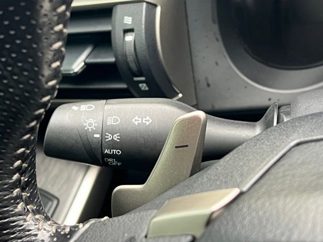 Used 2020 Lexus IS 350 F Sport image 23