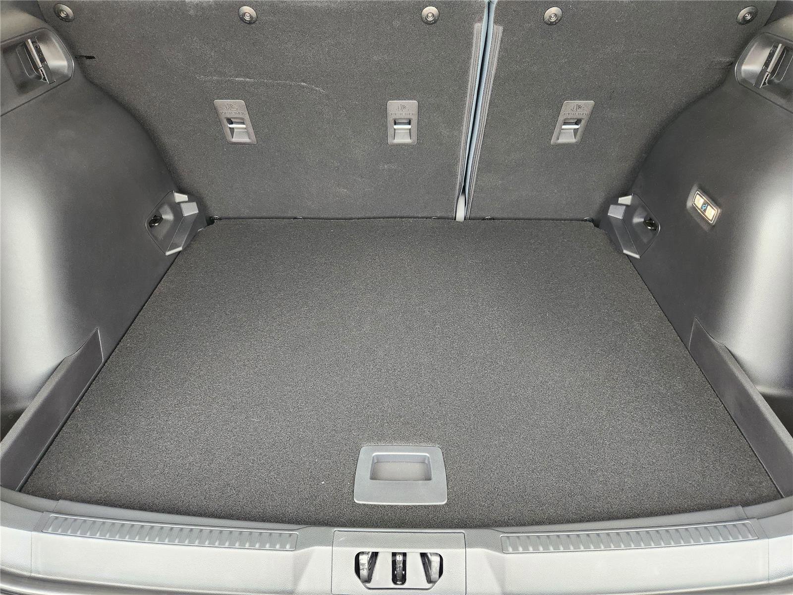 New 2025 Ford Bronco Sport Heritage w/ Convenience Package image 23