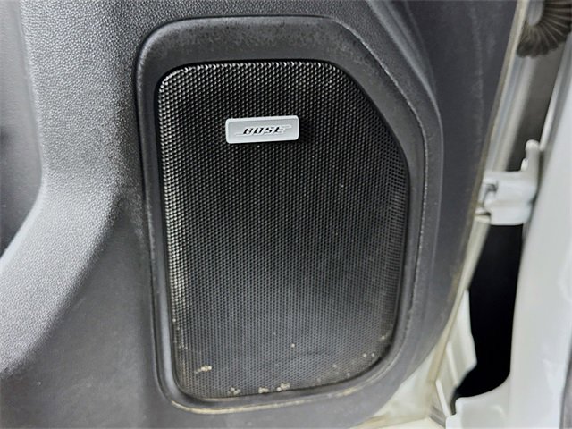 Used 2023 GMC Sierra 3500 AT4 w/ AT4 Premium Plus Package image 20