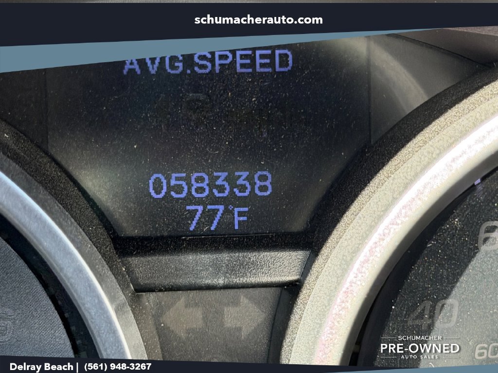 Used 2013 Acura TL FWD image 23