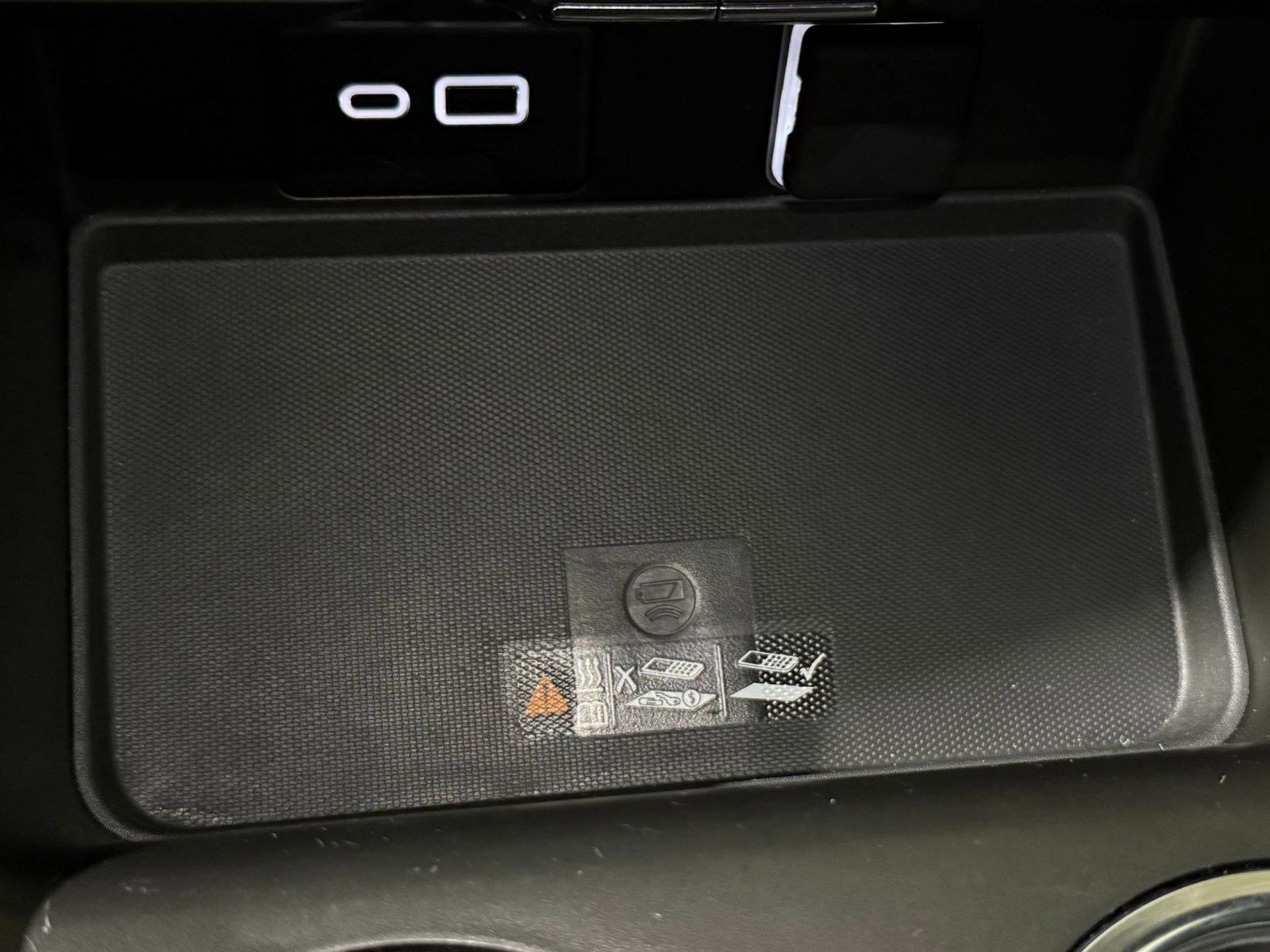 Used 2024 Chevrolet Tahoe High Country image 30