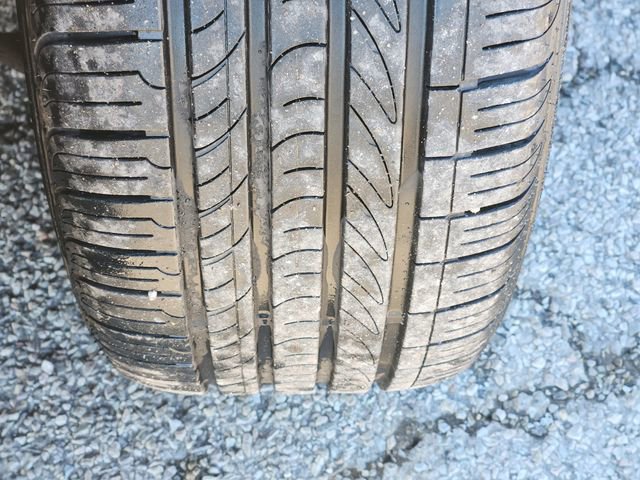 Used 2008 BMW 328i Convertible image 11