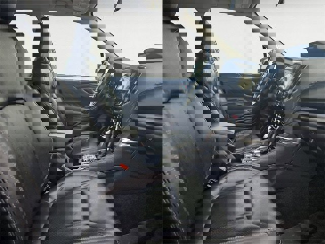 Used 2023 Subaru Forester Touring image 15