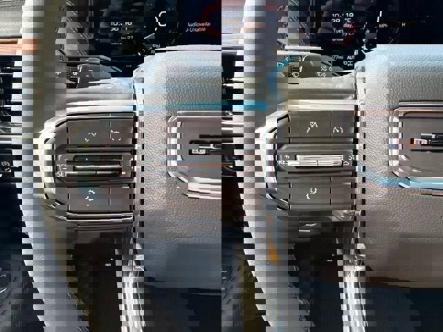 New 2026 GMC Yukon XL Denali image 24