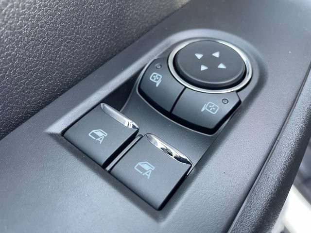 New 2026 Ford F350 XL w/ XL Driver Assist Package AWD/4WD image 19