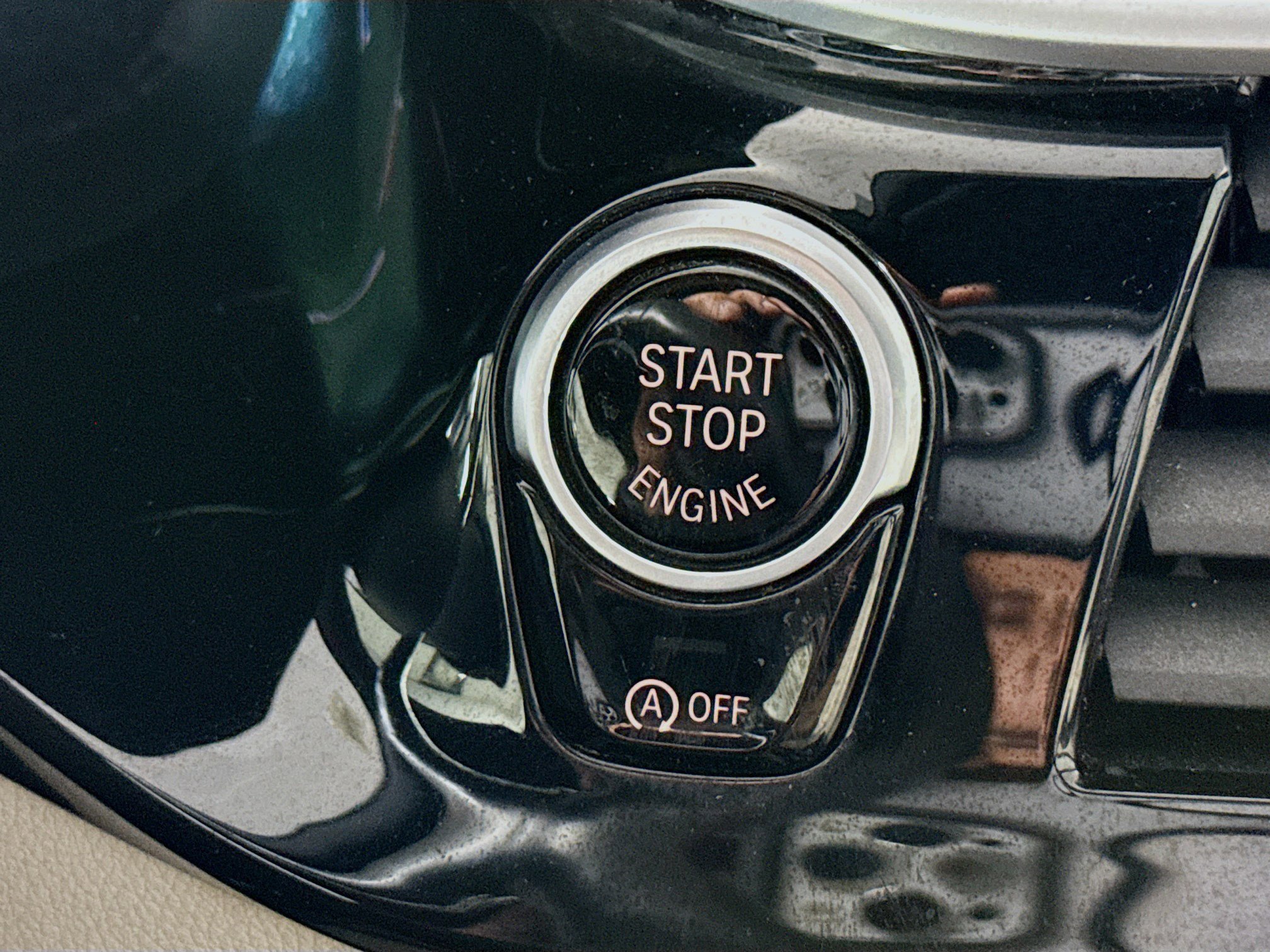 Used 2019 BMW 640i Gran Turismo xDrive w/ Premium Package AWD/4WD image 21