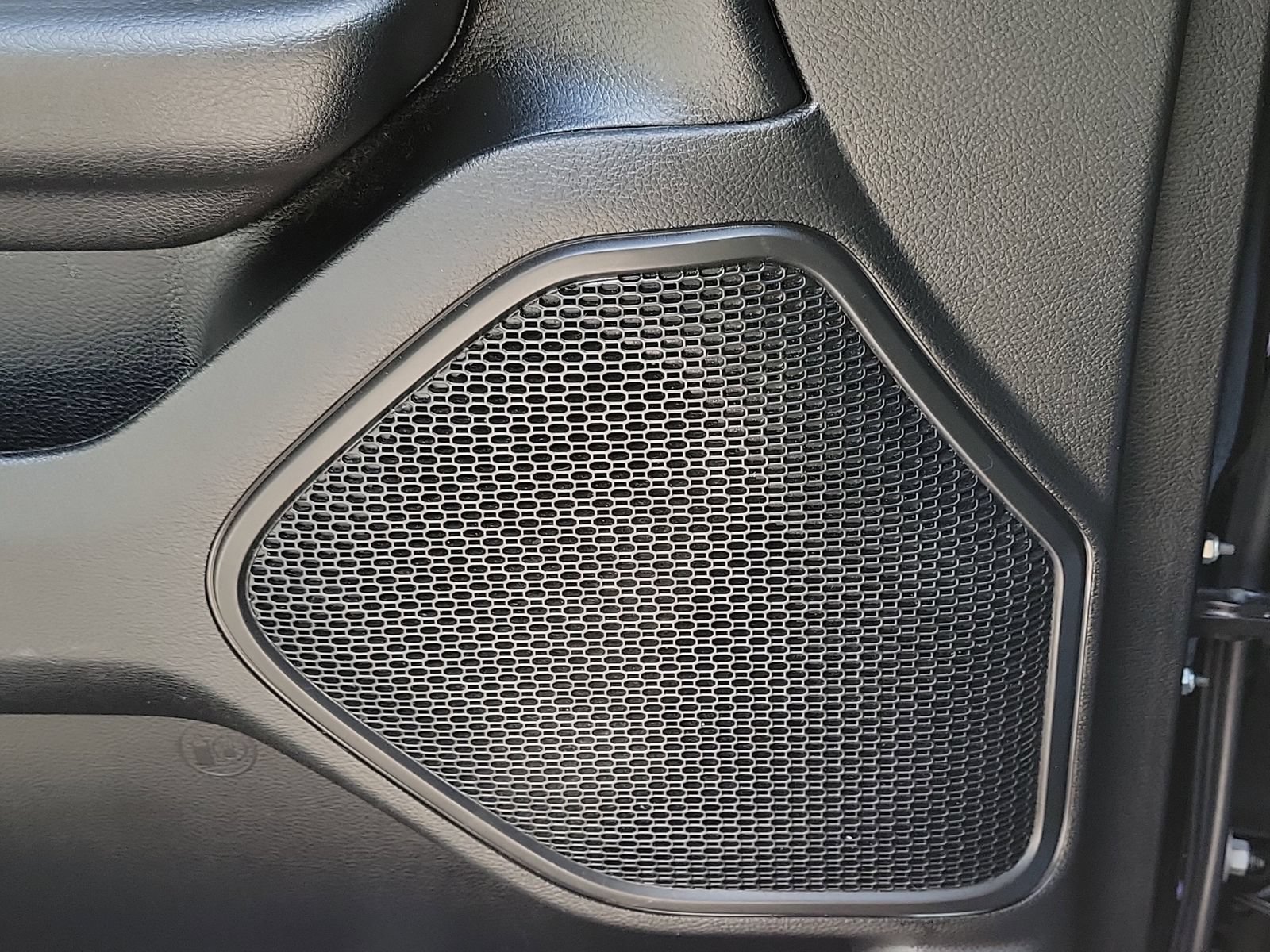 Used 2020 RAM 1500 Big Horn AWD/4WD image 19