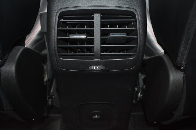 Used 2023 Ford Escape ST-Line image 35