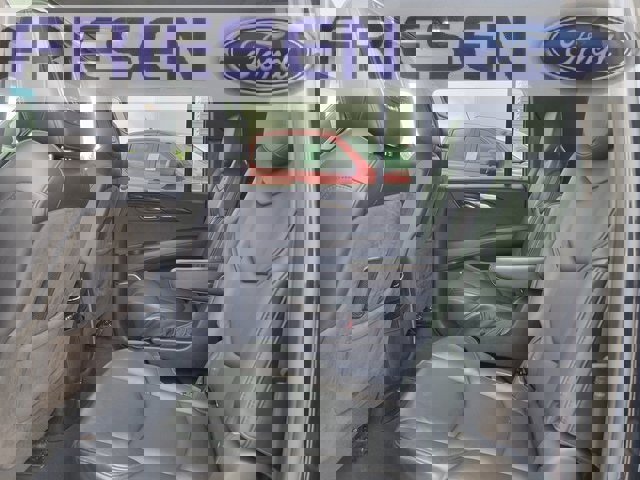 Used 2016 Cadillac Escalade ESV Platinum image 21