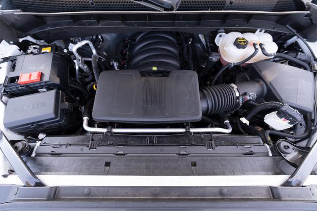 Used 2024 GMC Sierra 1500 Denali w/ Denali Reserve Package image 10