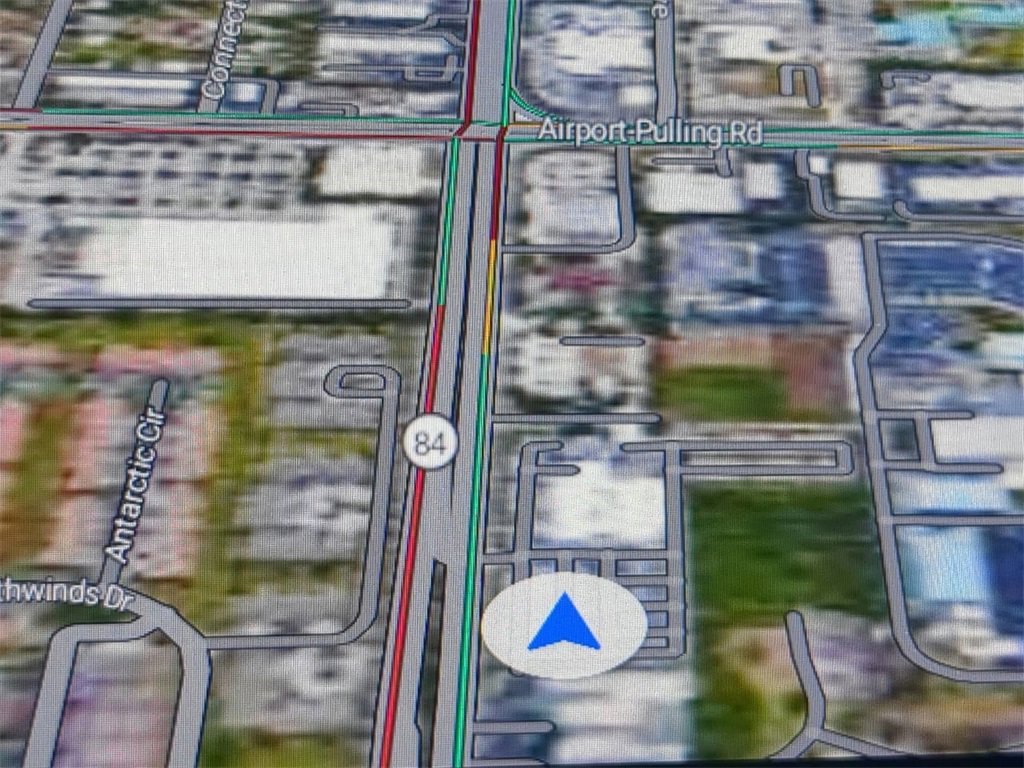 Used 2023 Volvo XC90 T8 Ultimate image 23