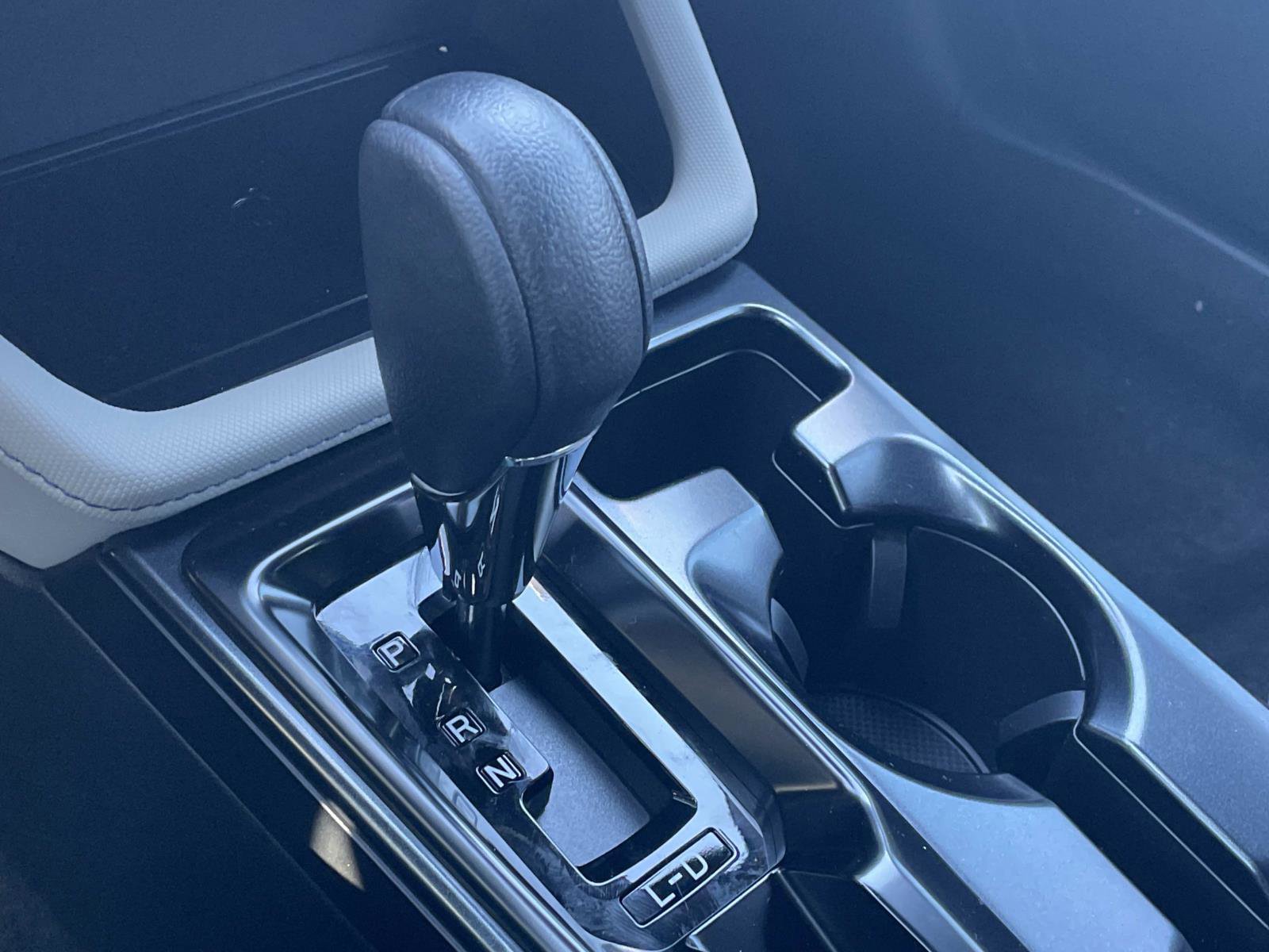 New 2026 Subaru Forester Premium image 15