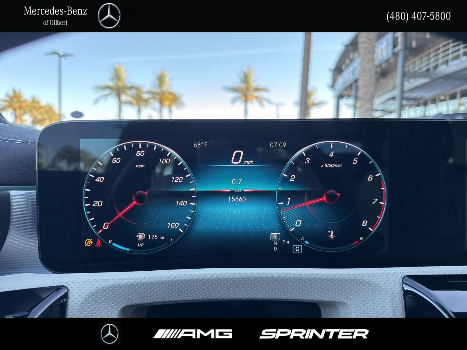 Used 2022 Mercedes-Benz CLA 250 image 25