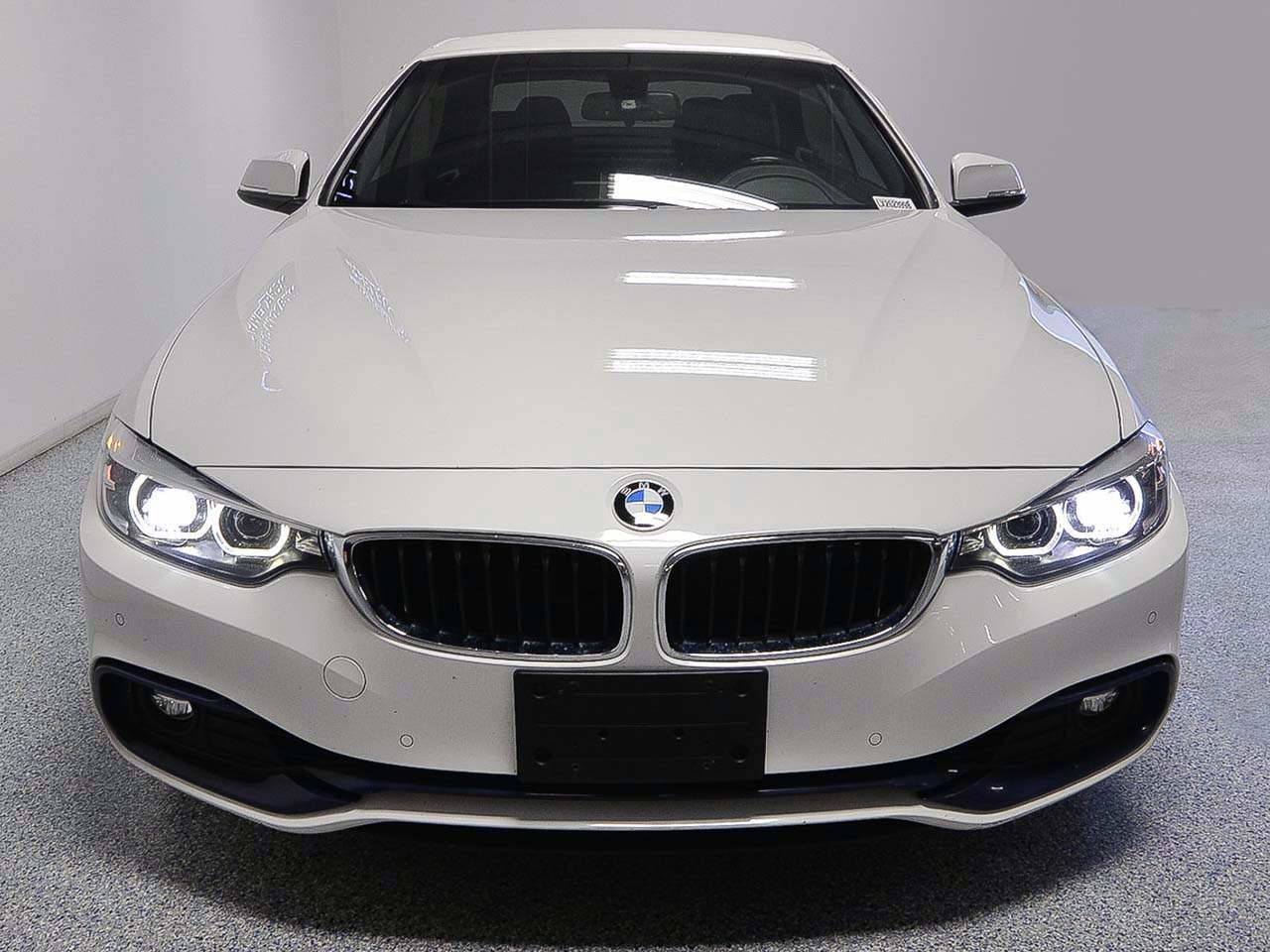 Used 2019 BMW 430i 430i image 4